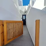 Apartment La Maltese Boutique Paros