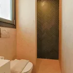 La Maltese Boutique Paros * Naousa (Paros)