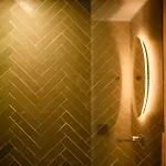 Apartment La Maltese Boutique Paros