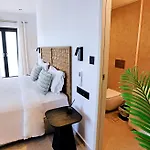 Apartment La Maltese Boutique Paros Naousa (Paros)