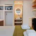 Apartment La Maltese Boutique Paros Naousa (Paros)
