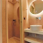 Apartment La Maltese Boutique Paros