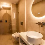La Maltese Boutique Paros Apartment Naousa (Paros)