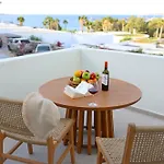 La Maltese Boutique Paros * Naousa (Paros)