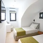 La Maltese Boutique Paros * Naousa (Paros)