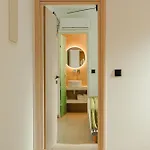 La Maltese Boutique Paros Apartamento