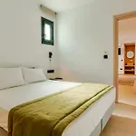 La Maltese Boutique Paros Naousa (Paros)