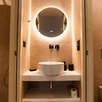 La Maltese Boutique Paros Naousa (Paros)