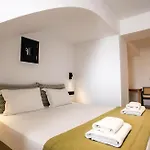 Apartamento La Maltese Boutique Paros *