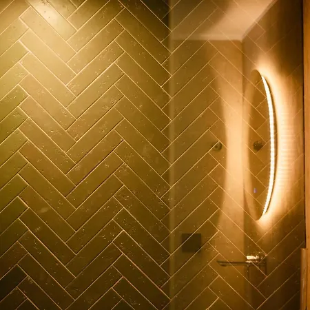 Appartement La Maltese Boutique Paros