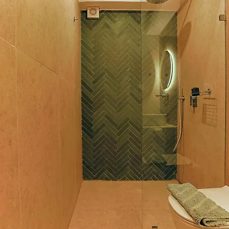 La Maltese Boutique Paros * Naousa